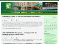holidayinn-newyork.com