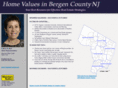 homevaluesinbergencountynj.com