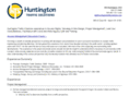 huntingtontrafficsolutions.com
