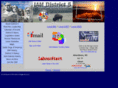 iamdistrict5.org