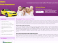 idahoautoinsurance.net