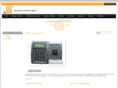 idlinksystems.com