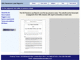 idspensionslawreport.com