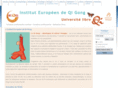 ieqg.com