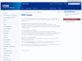 ifrs-trainer.com