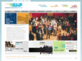 ihousephilly.org