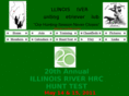 illinoisriverhrc.com