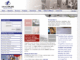 imagepluswi.com
