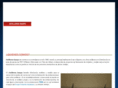 inaxpo.com