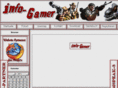 info-gamer.de
