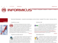 informicus.ru