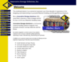 innovativestorage.com