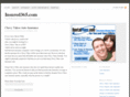 insured365.com