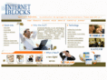 internetblocks.com