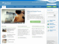 ipractice.com
