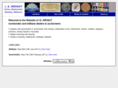 iswright.com.au