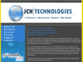 jchtechllc.com