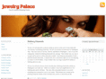 jewelrypalace.com