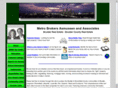 johnasmussen.com
