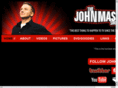 johnfunny.com