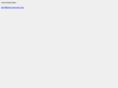 johnurspruch.com