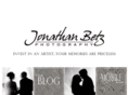 jonathanbetz.com