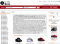 jordansbasketballshoes.org