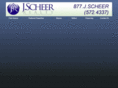 jscheerrealty.com