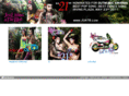 juatb.com