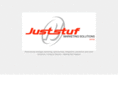 juststuf.com