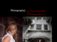 k-photography.com