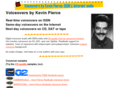 kevinpierce.com