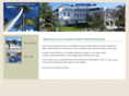 keysluxuryrentals.com