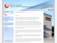 khan-montajes.com