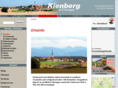 kienberg.eu