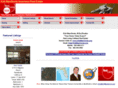 kirkmacginnis.com