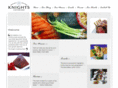 knightscatering.ie