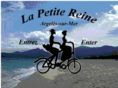 la-petite-reine-argeles.com