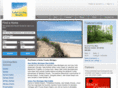 lakelivingrealtor.com