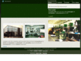 lamaplastsrl.com