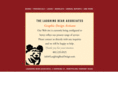 laughingbeardesign.com