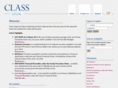 lawclass.co.uk