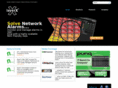 layerxtech.com