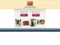 lco-cdo.org