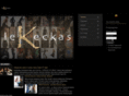 lekeckas.com
