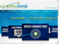 lems-llc.com