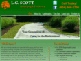 lgscottsolutions.com