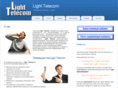 lighttele.com