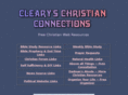 lindacleary.com