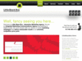 littleblackbox.eu